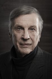 Photo of Aleksander Eelmaa image size 756x1134