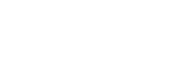 Logo of Ten North Frederick image size 790x269