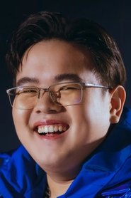 cardSmall-thumbnail