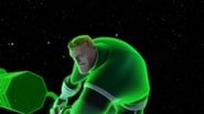 Green Lantern - La serie animée season 1 episode 14