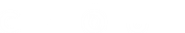Logo of The Ghoul image size 4312x759