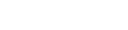 Logo of Born This Way image size 1915x455