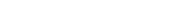 Logo of Something in the Rain image size 1276x83