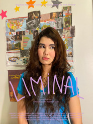 poster liminal