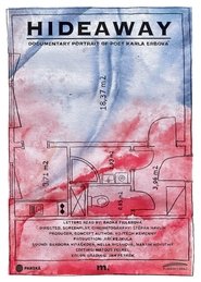 poster Hideaway