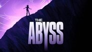 Backdrop of The Abyss image size 1280x720