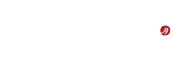 Logo of Song of the Moon image size 476x211