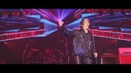 B'z LIVE-GYM 2022 -Highway X- wallpaper 