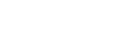 Logo of Gutsy image size 7458x2196