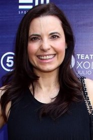 Cast Member