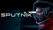 Sputnik : Espèce inconnue wallpaper 