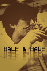 Half & Half