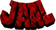 Logo of Jaal image size 995x538
