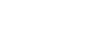 Logo of Yes, Chef! Christmas image size 3130x1277