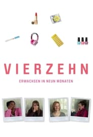 Vierzehn