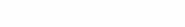 Logo of Major Crimes image size 4316x621