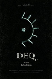 DEQ movie poster
