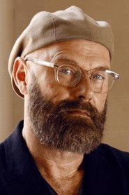 Photo of Ole Christian Madsen image size 1000x1500