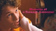 Memoirs of a Teenage Amnesiac wallpaper 