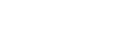 Logo of In the Mud image size 326x87