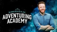 Adventuring Academy  