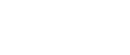 Logo of The Dressmaker image size 1280x544