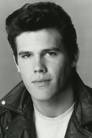 Photo of Josh Brolin image size 623x934