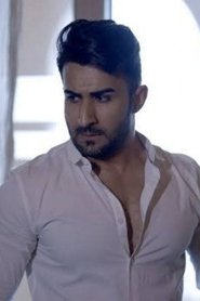 Photo of Roman Khan image size 500x750