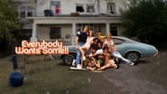 Everybody Wants Some!! wallpaper 