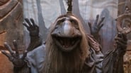 Dark Crystal : Le temps de la résistance season 1 episode 7