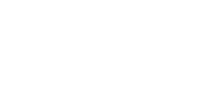 Logo of Eternal 831 image size 2512x1254