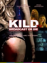 KILD TV 2016 123movies