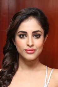 Priya Banerjee streaming