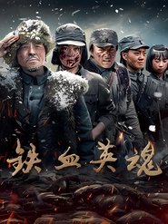 gallery-thumbnail
