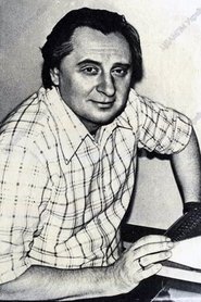 Photo of Vsevolod Nestaiko image size 500x750