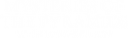 Logo of Mysteries of the Pyramids with Dara Ó Briain image size 1500x453
