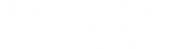 Logo of American Horror Story image size 1537x410