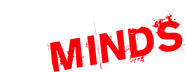 Logo of Criminal Minds image size 3337x1295