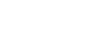Logo of Ghostwriter image size 7303x2307