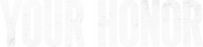 Logo of Your Honor image size 4319x995