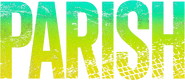 Logo of Parish image size 1553x671