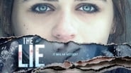 Backdrop of The Lie image size 1366x768