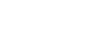 Logo of Maradona in Mexico image size 678x212