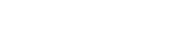 Logo of Night at the Museum: Secret of the Tomb image size 4293x1033