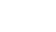 Logo of One Crazy Summer image size 1893x1075