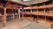 Measure for Measure: Live from The Globe wallpaper 