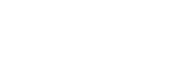 Logo of True Detective image size 3908x1294
