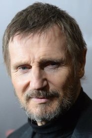 Liam Neeson Photo of Liam Neeson image size 1158x1738