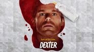 Backdrop of Dexter image size 1920x1080