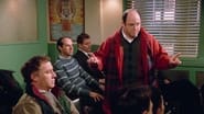 Seinfeld season 9 episode 9